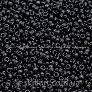 Бисер RR-401 Miyuki Round Rocailles 15/0
